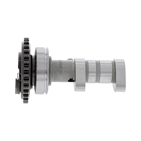 Hot Cams Camshaft 2 1
