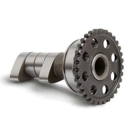 Hot Cams Camshaft 2 1