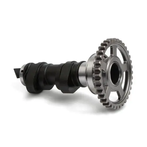 Hot Cams Camshaft 2 1