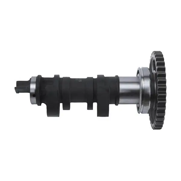 Hot Cams Camshaft 2 1