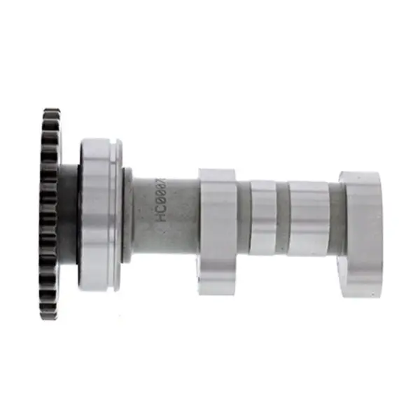 Hot Cams Camshaft 2 1