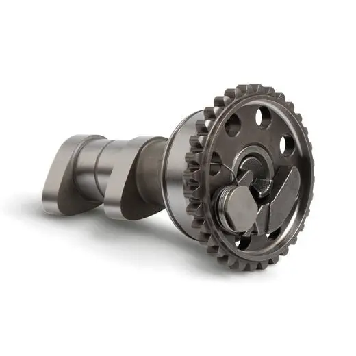 Hot Cams Camshaft 2 1
