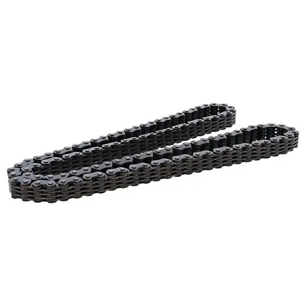 Hot Cams Camshaft Chain Silent Kit (Hc00154) 1