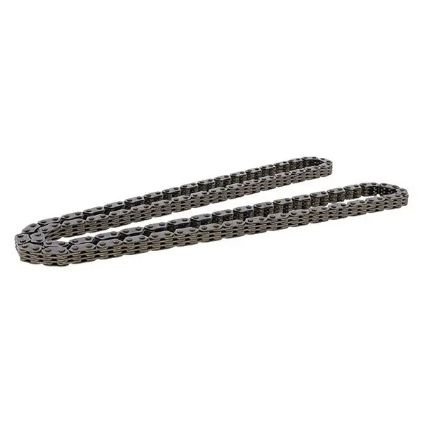 Hot Cams Camshaft Chain Silent Kit (Hc00155) 1