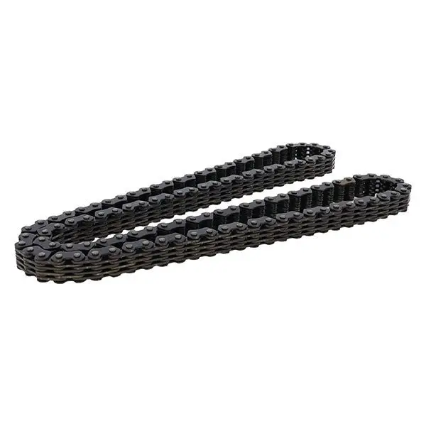 Hot Cams Camshaft Chain Silent Kit (Hc00156) 1