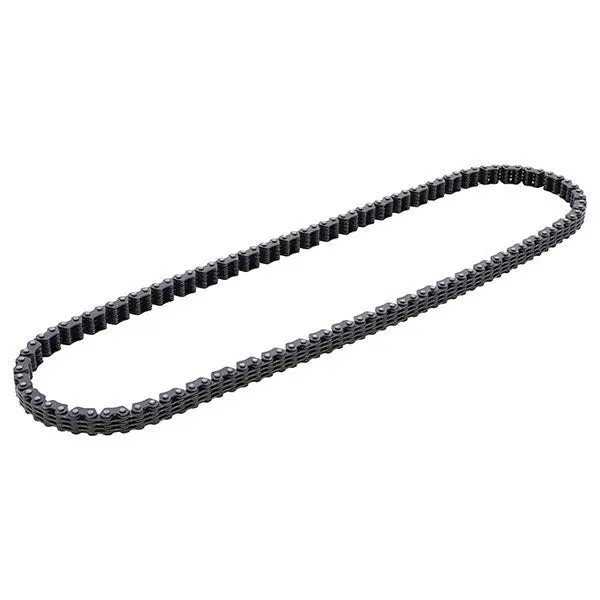 Hot Cams Camshaft Chain Silent Kit (Hc00157) 1