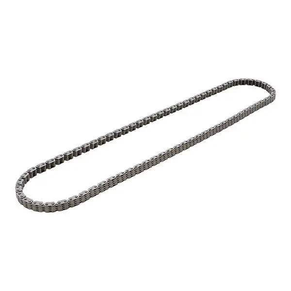 Hot Cams Camshaft Chain Silent Kit (Hc00160) 1