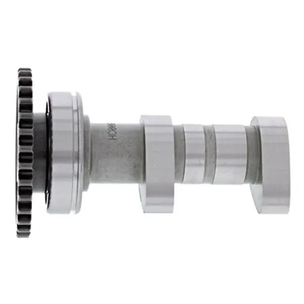 Hot Cams Camshaft Intake 1