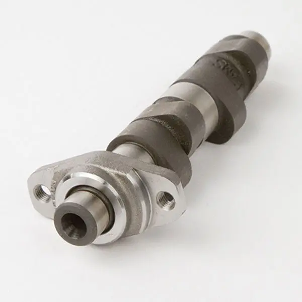 Hot Cams Camshaft Stage 1 1