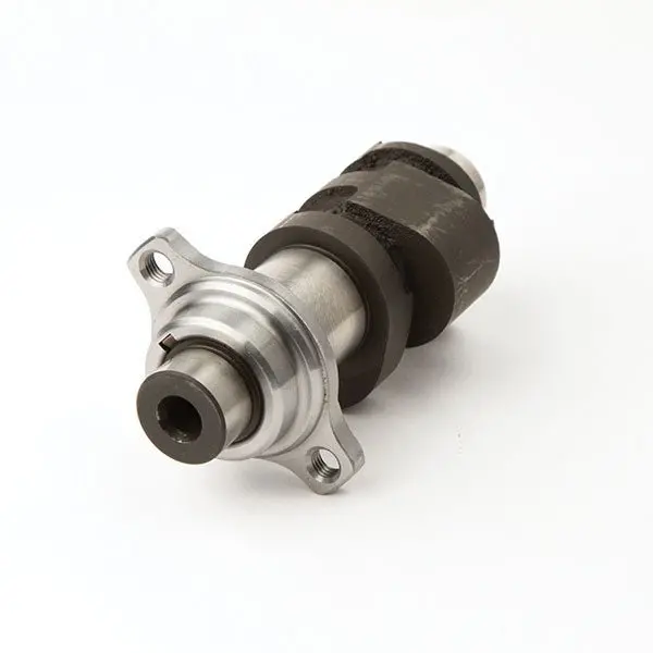 Hot Cams Camshaft Stage 1 1