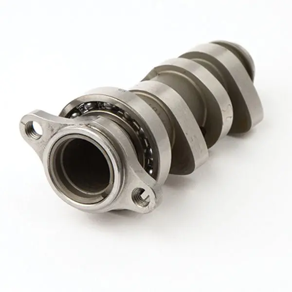 Hot Cams Camshaft Stage 1 1