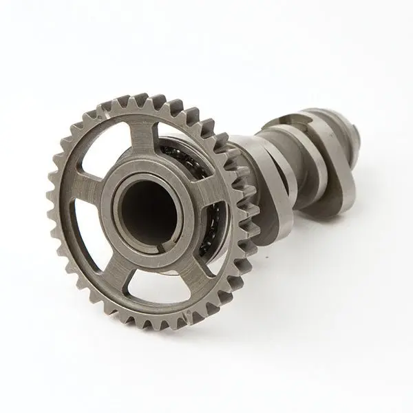 Hot Cams Camshaft Stage 1 1