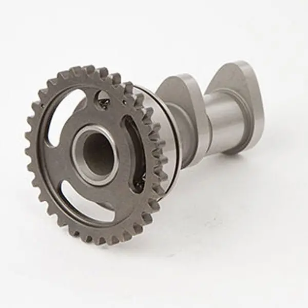 Hot Cams Camshaft Stage 1 1