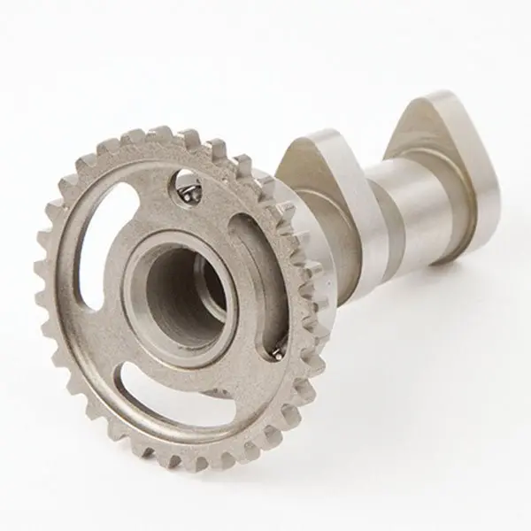 Hot Cams Camshaft Stage 1 1