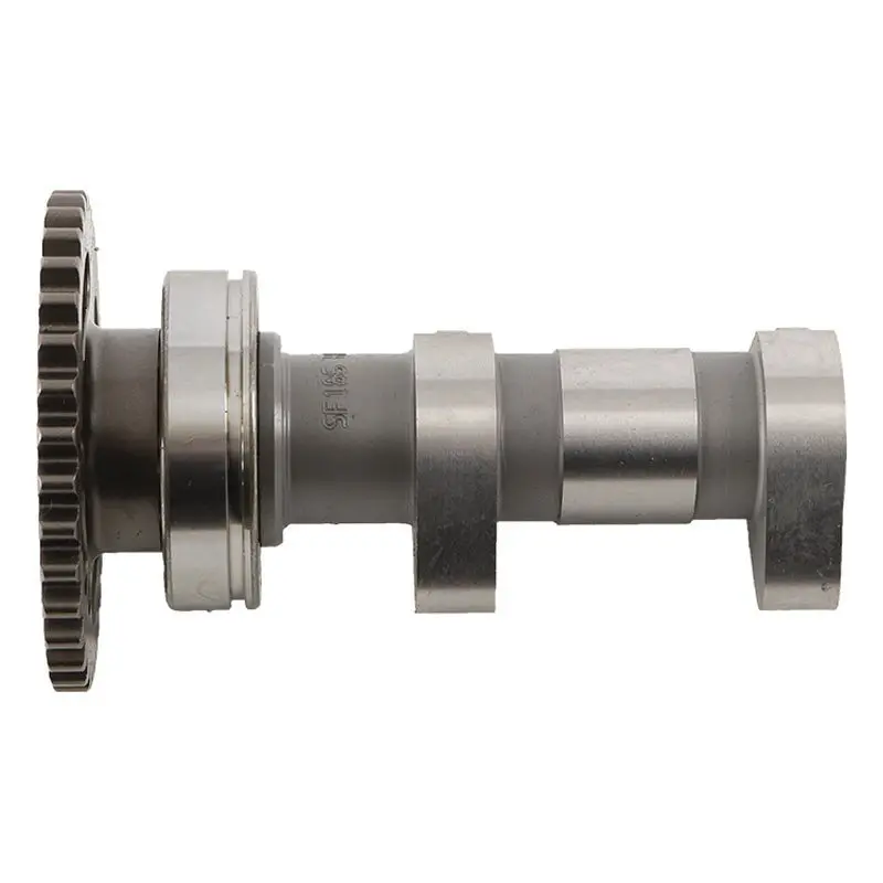 Hot Cams Camshaft Stage 1 1