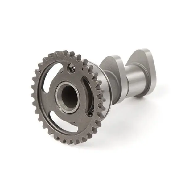 Hot Cams Motorcycle Camshaft 2218-1In 1