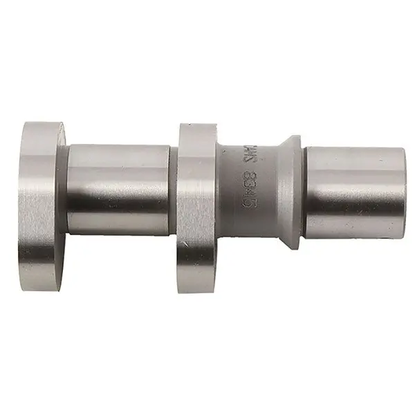 Hot Cams Camshaft Stage 1 1