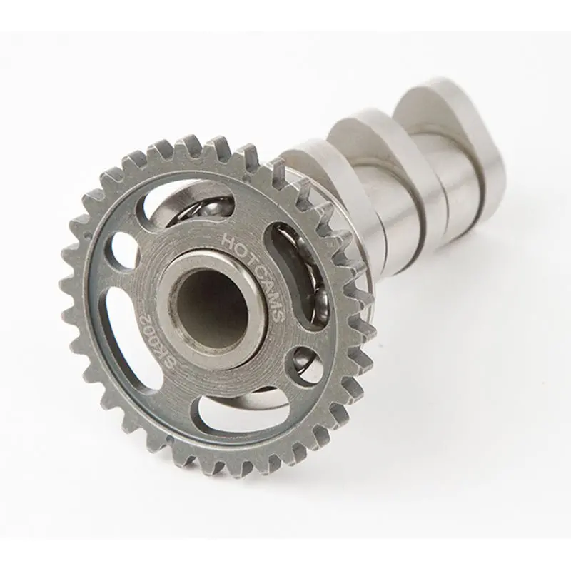 Hot Cams Camshaft Stage 1 1