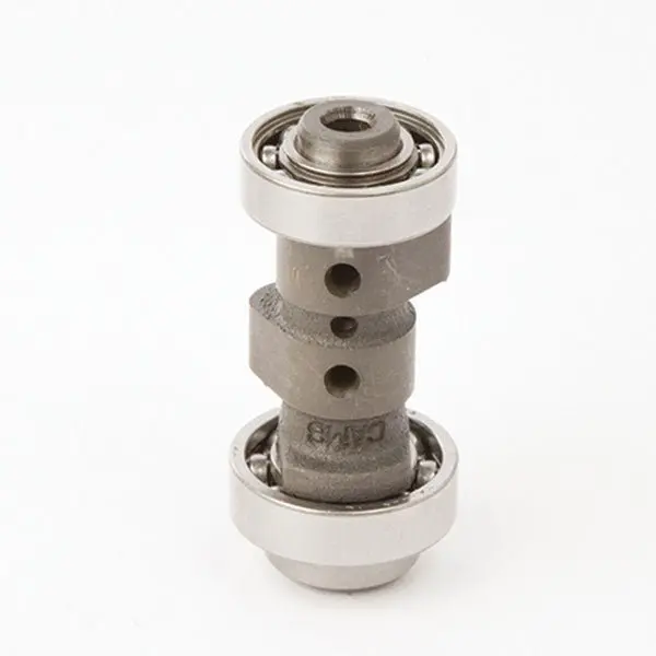 Hot Cams Camshaft Stage 1 1