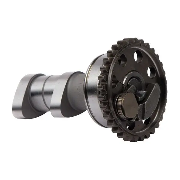 Hot Cams Camshaft Stage 1 1