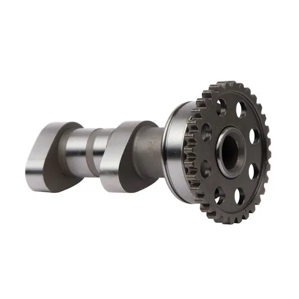 Hot Cams Camshaft Stage 1 1