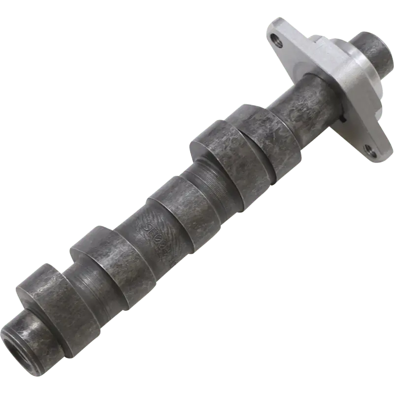 Hot Cams Camshaft Stage 1 1