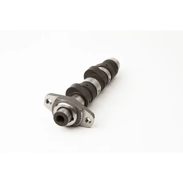 Hot Cams Camshaft Stage 1 1