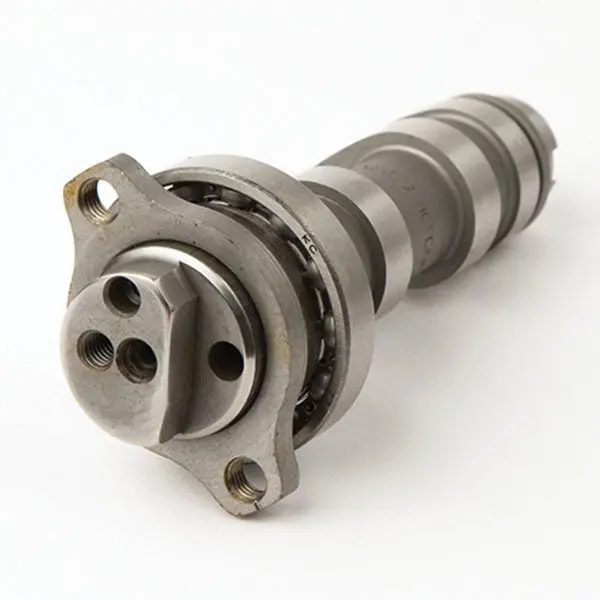 Hot Cams Camshaft Stage 1 1