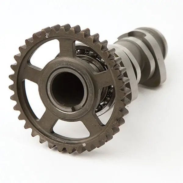 Hot Cams Camshaft Stage 1 1