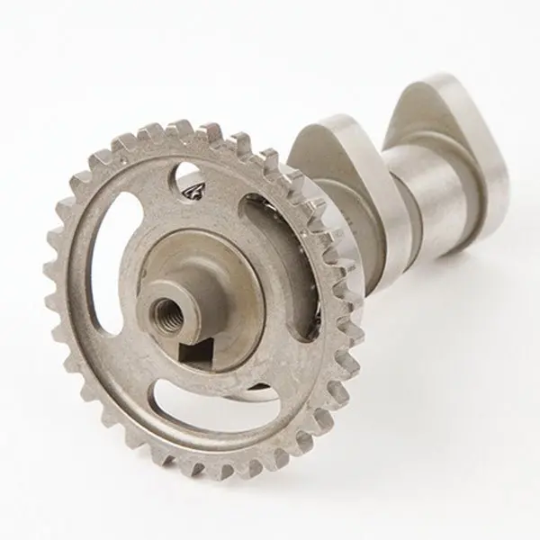 Hot Cams Camshaft Stage 1 1
