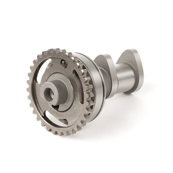 Hot Cams Camshaft Stage 1 1