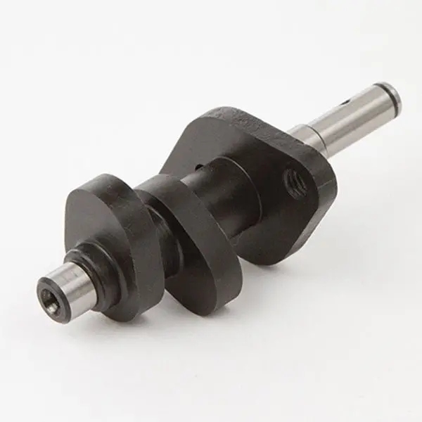 Hot Cams Camshaft Stage 1 1