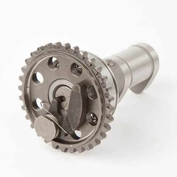 Hot Cams Camshaft Stage 1 1