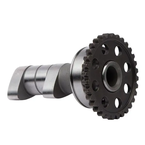 Hot Cams Camshaft Stage 1 1