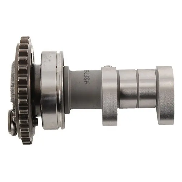 Hot Cams Camshaft Stage 1 1