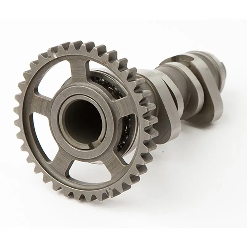 Hot Cams Camshaft Stage 2 1