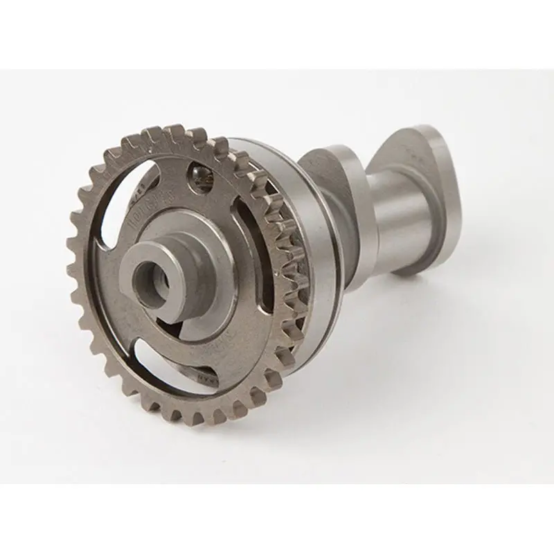 Hot Cams Camshaft Stage 2 1