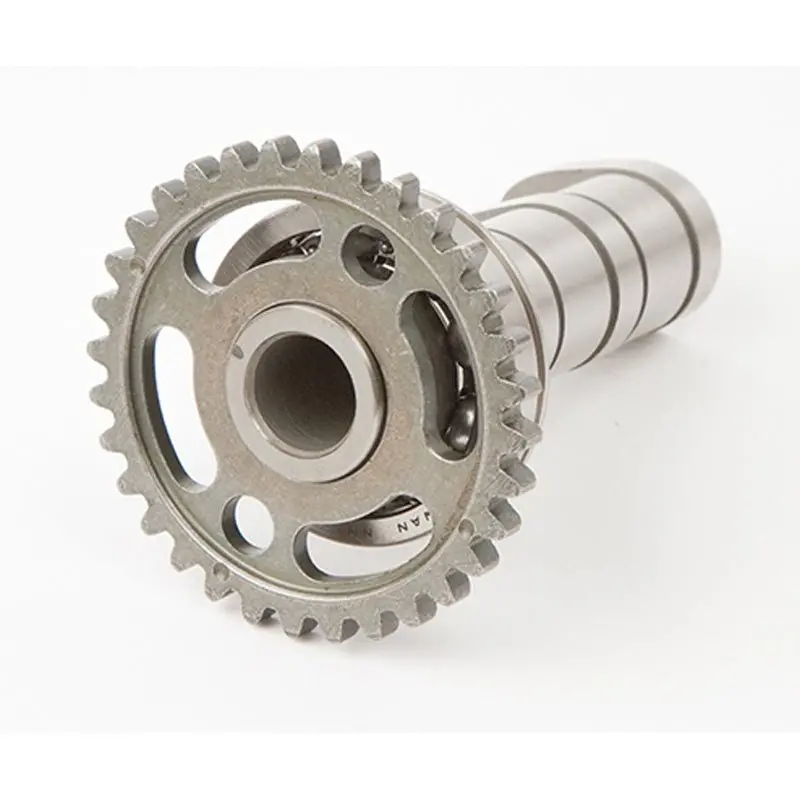 Hot Cams Camshaft Stage 2 1