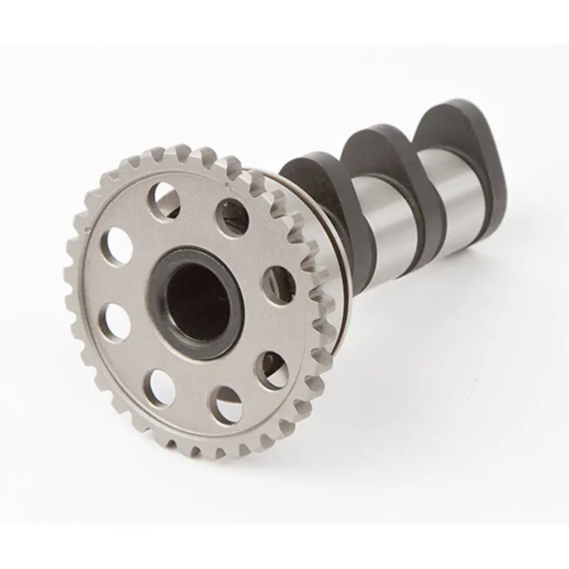 Hot Cams Camshaft Stage 2 1