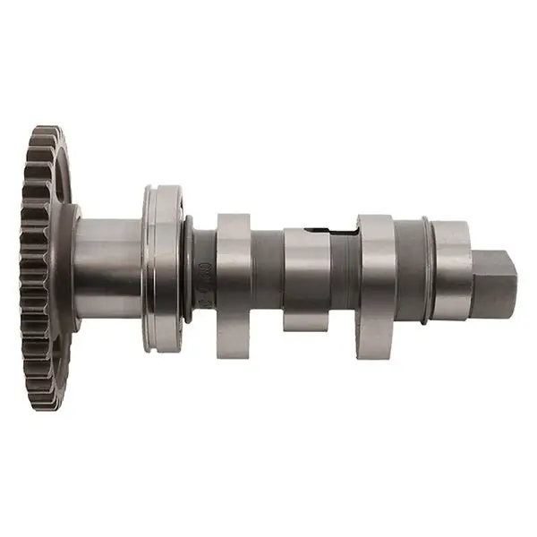 Hot Cams Camshaft Stage 2 1