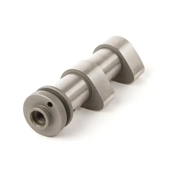 Hot Cams Camshaft Stage 2 1
