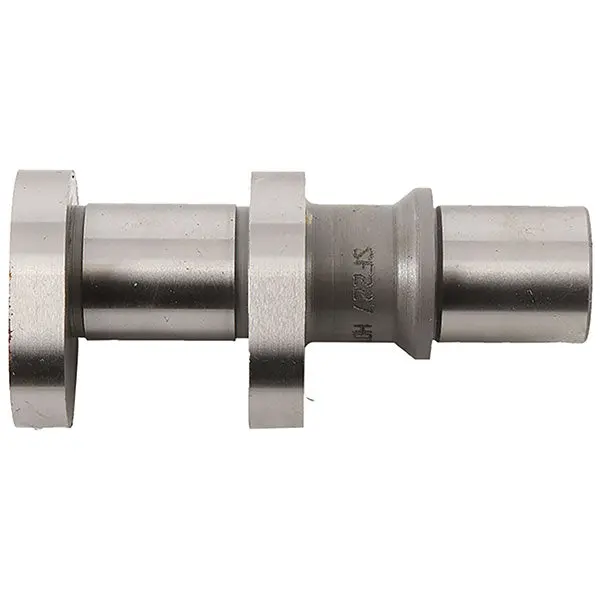 Hot Cams Camshaft Stage 2 1