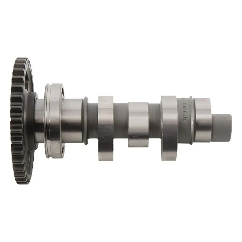 Hot Cams Camshaft Stage 3 1