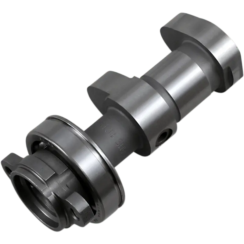Hot Cams Atv/Utv Cam Shaft (2317-2E) 1
