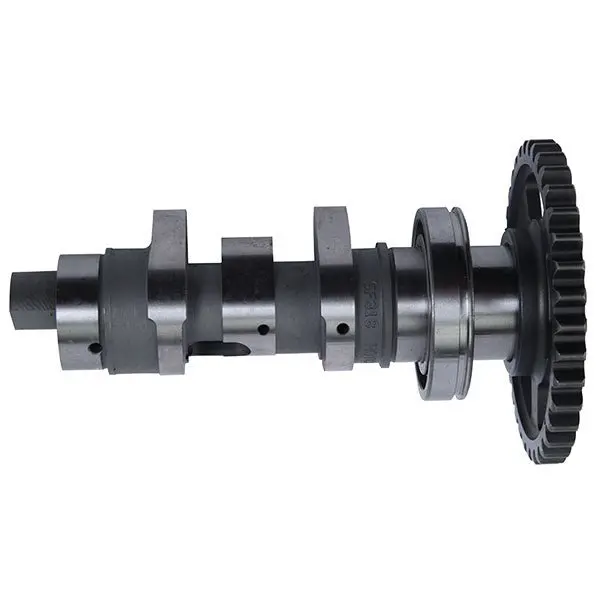 Hot Cams Atv/Utv Cam Shaft (1318-1) 1