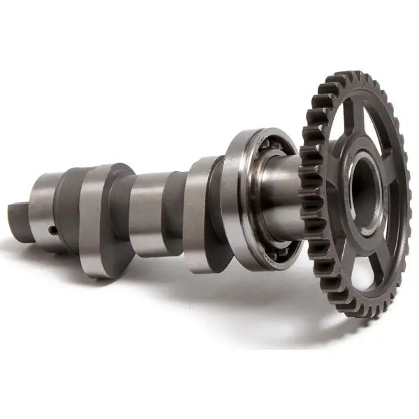 Hot Cams Atv/Utv Cam Shaft (1319-2) 1