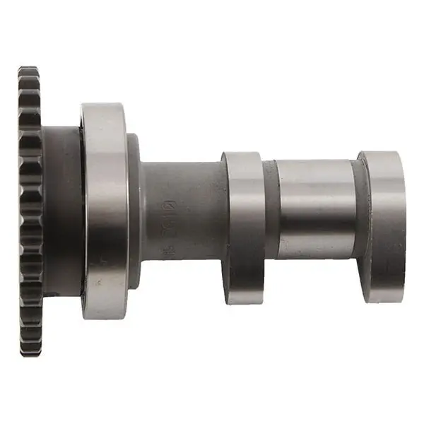 Hot Cams Atv/Utv Cam Shaft (2309-1E) 1