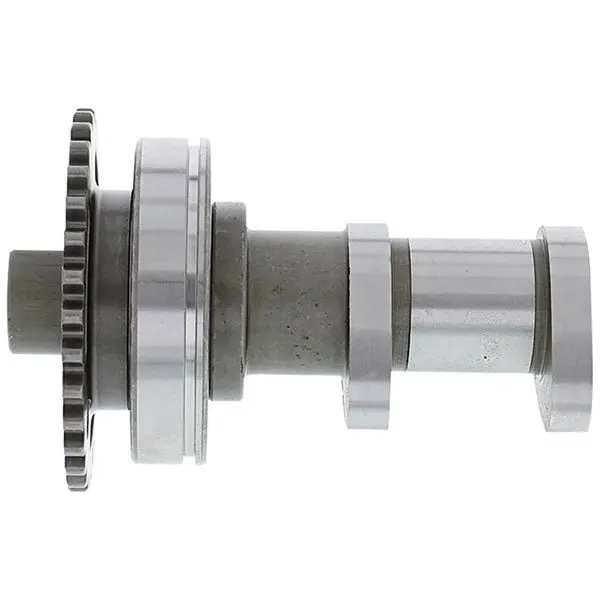 Hot Cams Atv/Utv Cam Shaft (2312-E) 1