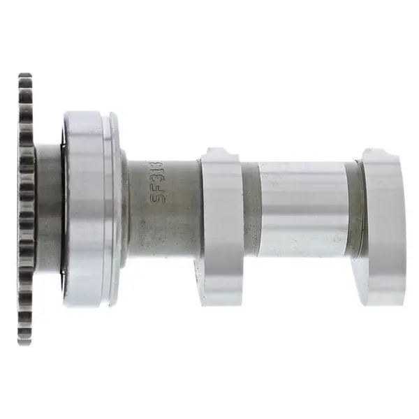 Hot Cams Atv/Utv Cam Shaft (2313-2In) 1