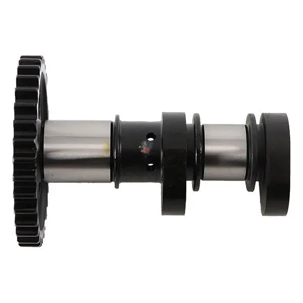 Hot Cams Atv/Utv Cam Shaft (3306-1In) 1